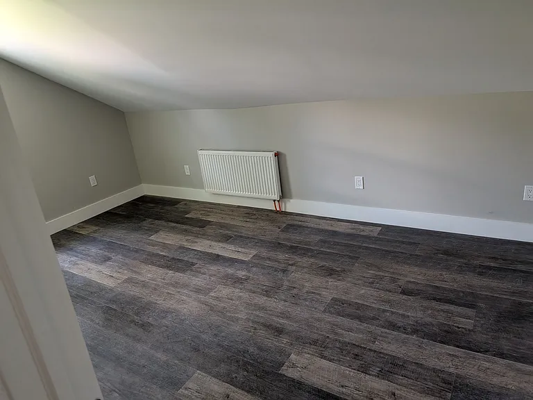 6-8 Steel St #8 — Photo 24