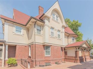 68 Bay 32 St, Brooklyn, NY 11214