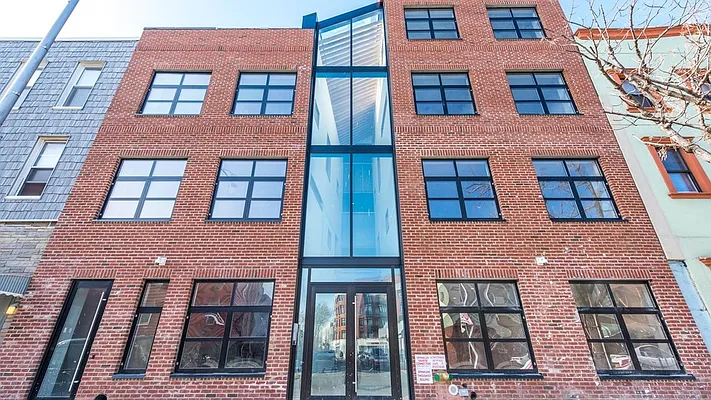 Rented by Nooklyn NYC LLC | media 65