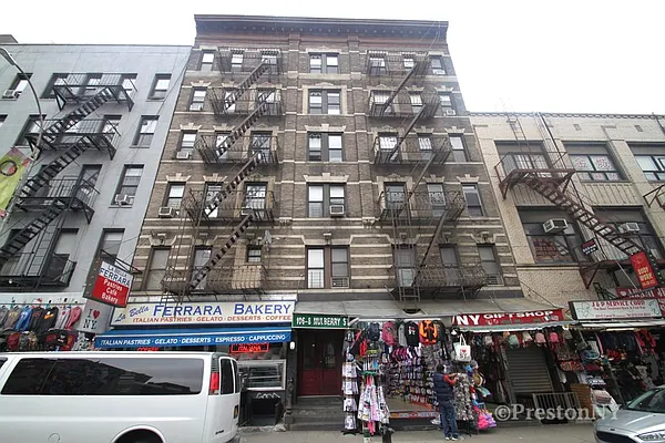 Rented by JM Preston Properties LLC | media 18