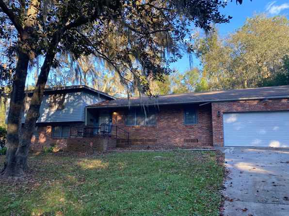 rent to own homes in lake city fl