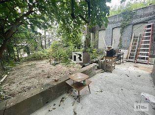 165 Troutman St APT 1R, Brooklyn, NY 11206