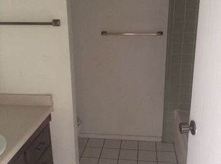 12303 Cedar Springs Ln, Oklahoma City, OK 73120