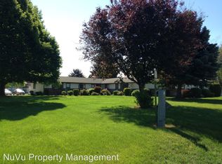 4304 N Crown Ave, Coeur D Alene, ID 83815
