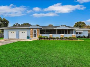 1385 Sheridan St SW, Winter Haven, FL 33880