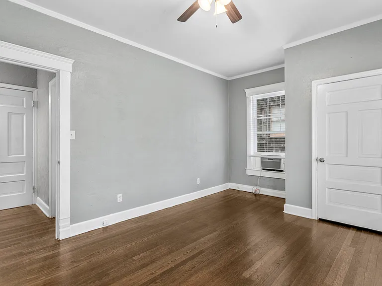 4148 Warwick Blvd #2F — Photo 11