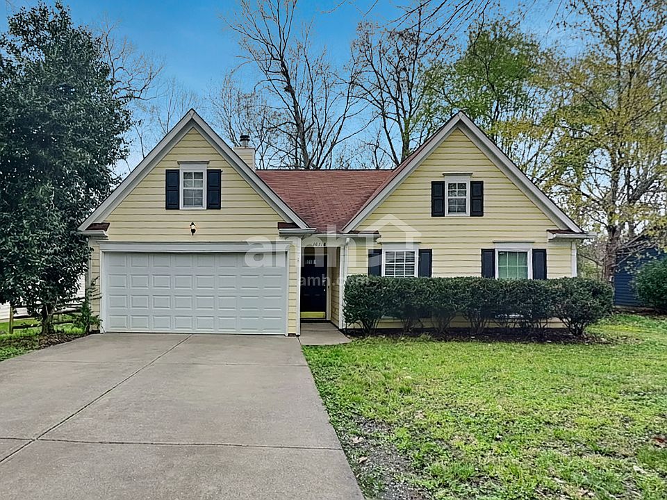 1st image of 16518 Amber Field Dr