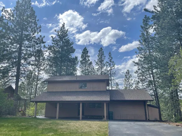 60775 River Bend Dr, Bend, OR 97702