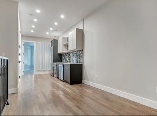 498 Putnam Ave APT 1R, Brooklyn, NY