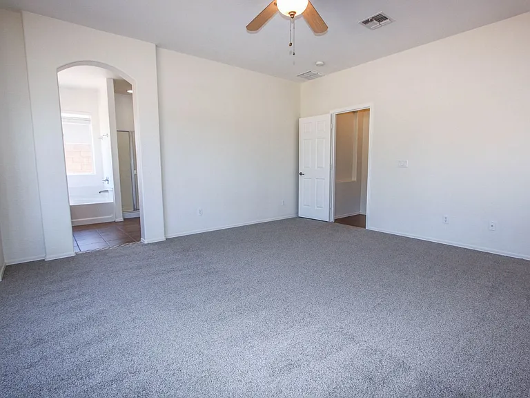 7905 N Music Mountain Ln — Photo 8