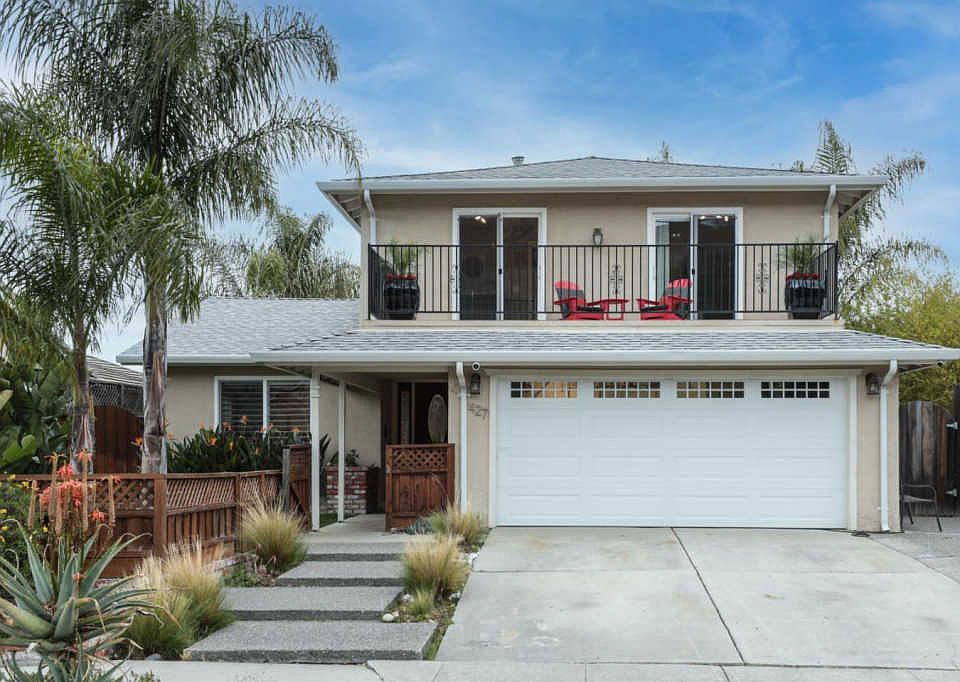 1st image of 427 Curie Dr