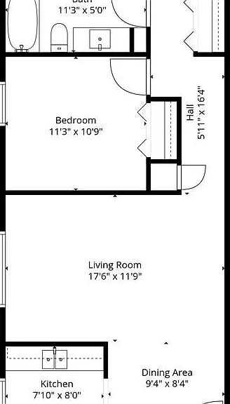 2032 Preble Ave. — Photo 11
