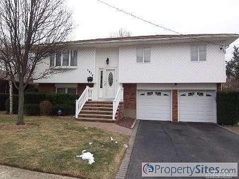 1st image of 1876 Albermarle Ave