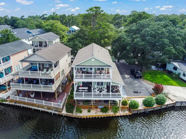 6001-MH09A S Kings Hwy., Myrtle Beach, SC 29575