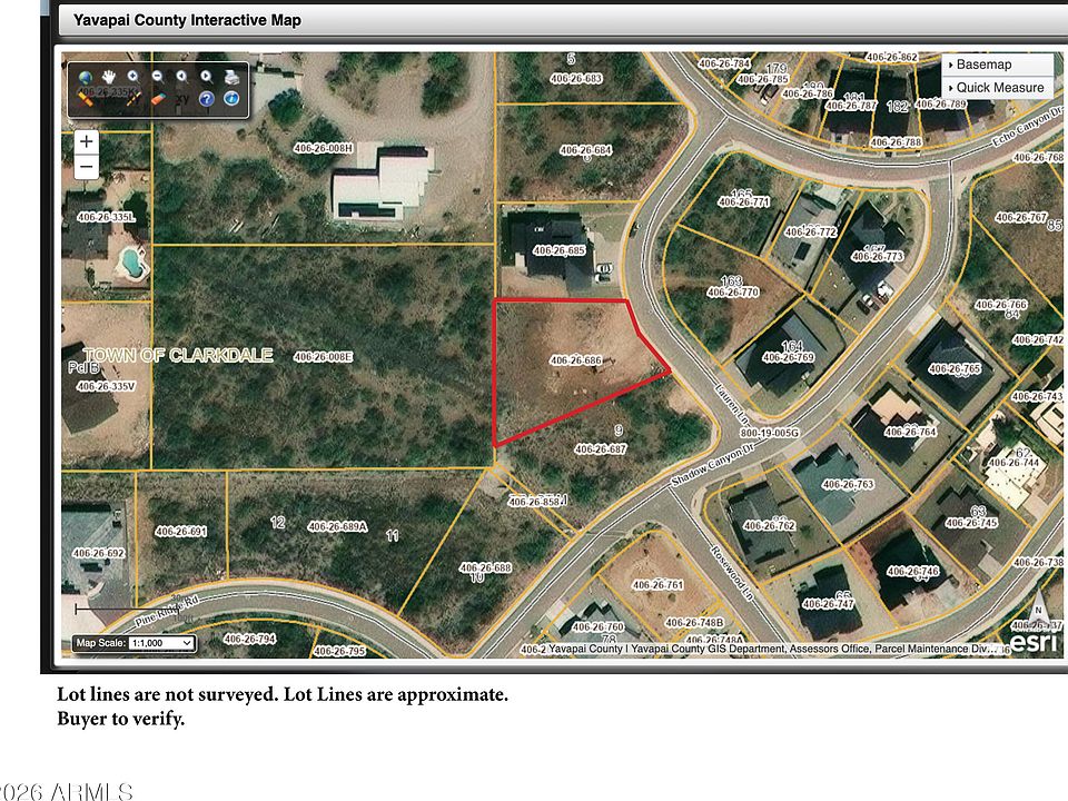 1st image of 1760 LAUREN Lane #8