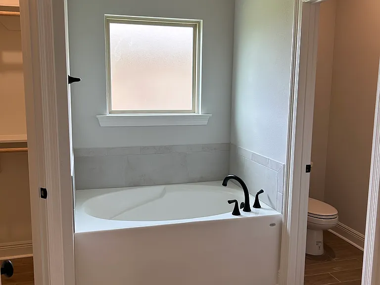 21104 Explorer Dr — Photo 5