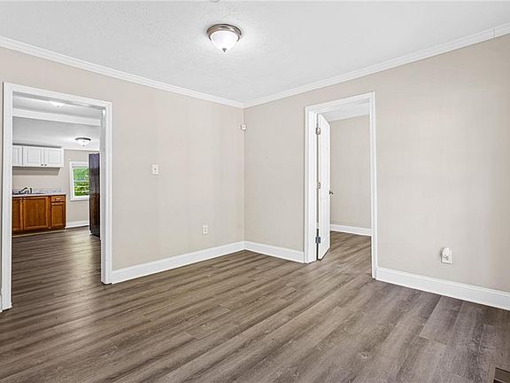 5th image of 971 Sims Ave NW