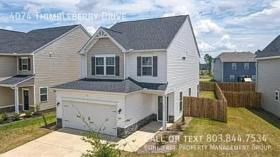 4074 Thimbleberry Dr — Photo 2