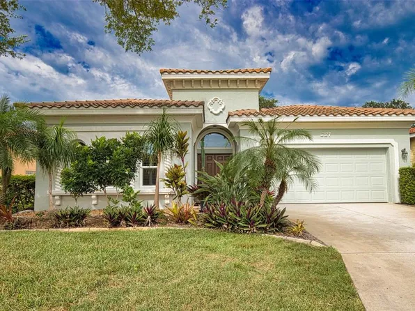 221 Rio Terra, Venice, FL 34285