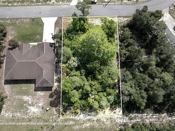 3rd image of LOT 5 SW 37TH LOT 5