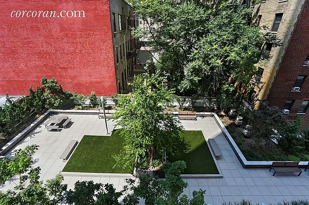 Rented by Corcoran | media 8