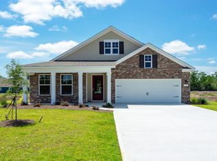 308 Cattle Dr Cir, Myrtle Beach, SC 29579