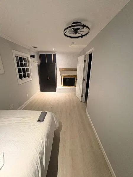 4 bed, 2.5 bath, 2100 sqft, $1,299 — Photo 3