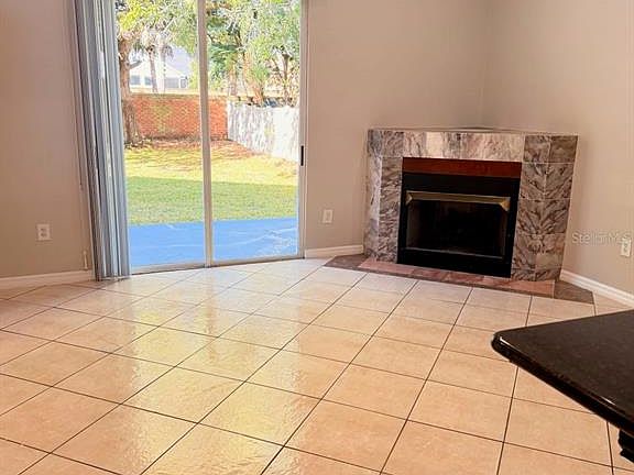 3rd image of 9768 Bay Vista Estates Blvd #9768
