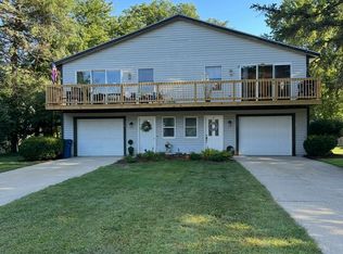 17345 Michigan Ave, Spring Lake, MI 49456