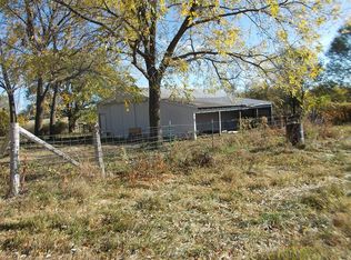 0 Mill St, Urbana, MO 65767