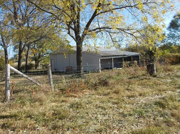 000 Mill, Urbana, MO 65767