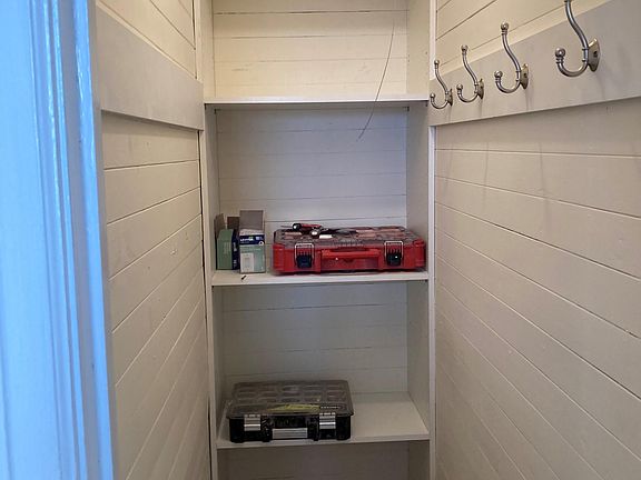 3rd image of 1718 McAllister St #1718