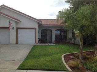 41022 Promenade Chardonnay Hls, Temecula, CA 92591