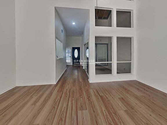 3rd image of 19715 Sweet Forest Ln