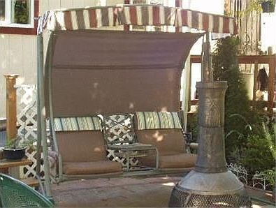 4th image of 11411 Hayko Ln SE