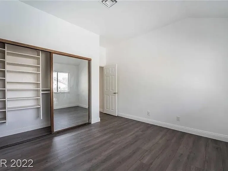 1843 Quarley Pl — Photo 20