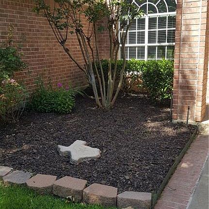 4th image of 914 Hilton Dr