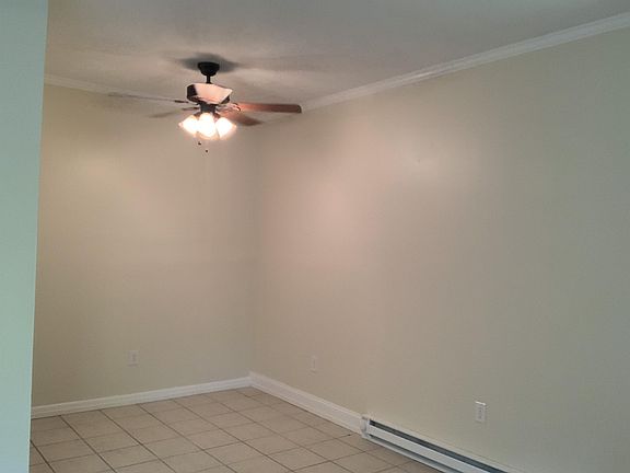 2nd image of 105 Harlan Ct #6A