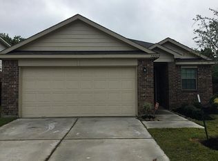 12202 Forstall Dr, Houston, TX 77014