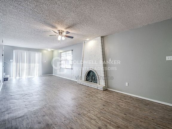 3rd image of 5332 Kenosha Ave