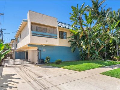 1114 W 155th St, Gardena, CA, 90247