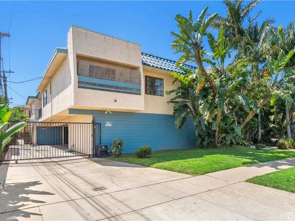 1114 W 155th St, Gardena, CA 90247