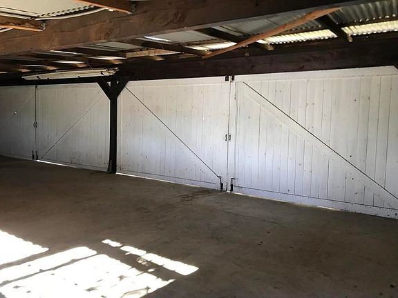 UKjzLeS8TMauGHjkpPn1Lg