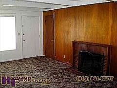 5th image of 5721 Layton Dr