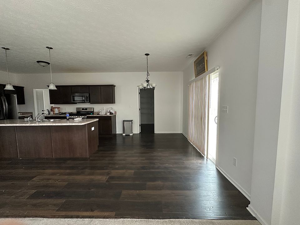 1st image of 18429 Pennsy Way