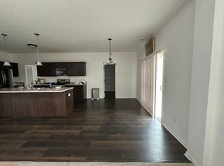 18429 Pennsy Way, Westfield, IN 46074