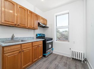 12-34 30th Ave #B, Astoria, NY 11102