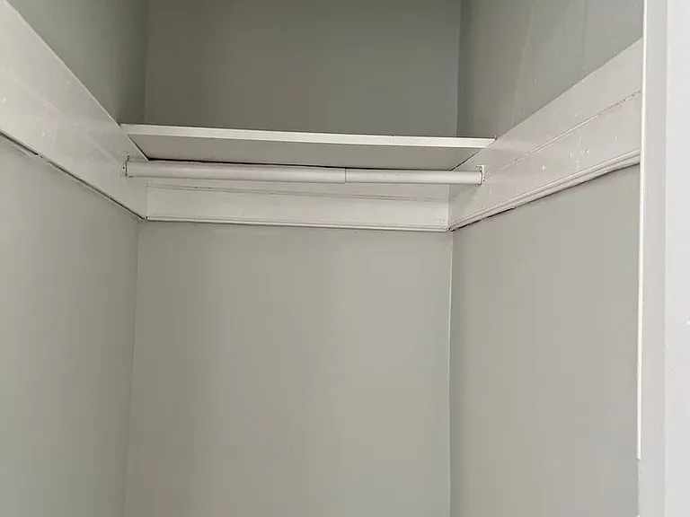 4837 Baltimore Ave — Photo 10