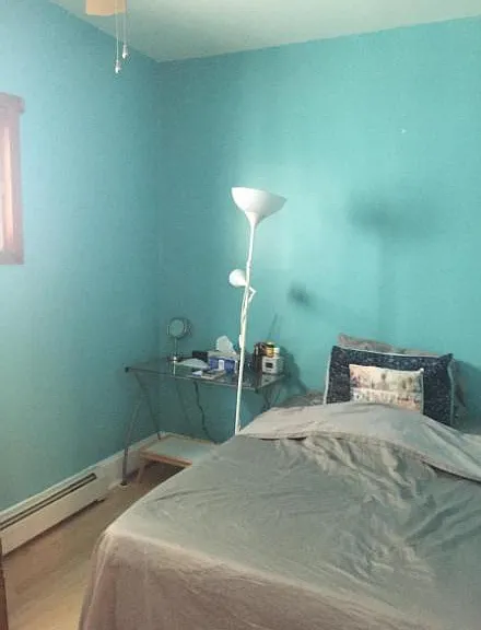79 Plum St #1 — Photo 11