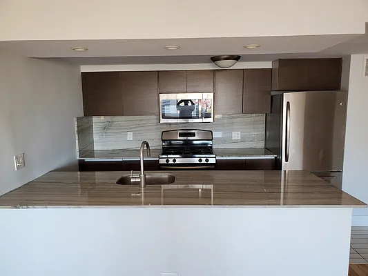 Rented by Stonehenge NYC LLC | media 1